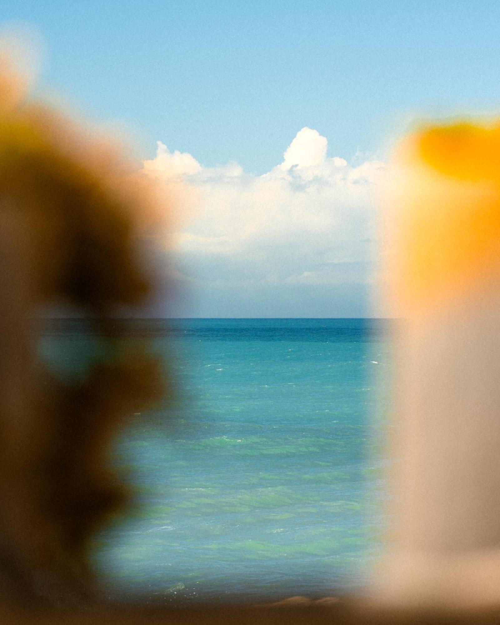 Tulum Beach Resort Dakhla Dış mekan fotoğraf